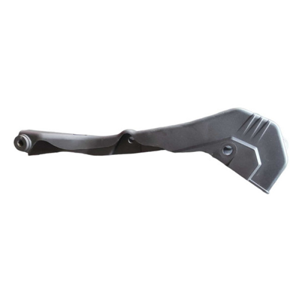 Carenagem Esquerdo Motor Honda Elite 125 2019 Original