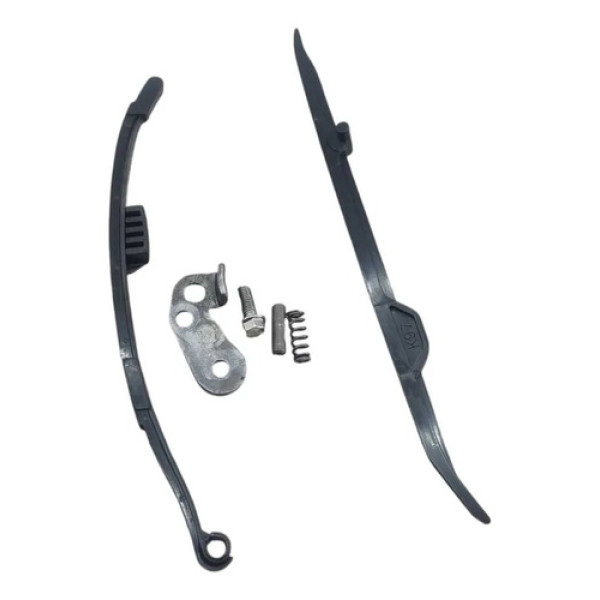 Tensor Guia Corrente Comando Pcx 150 2019 2022 Original