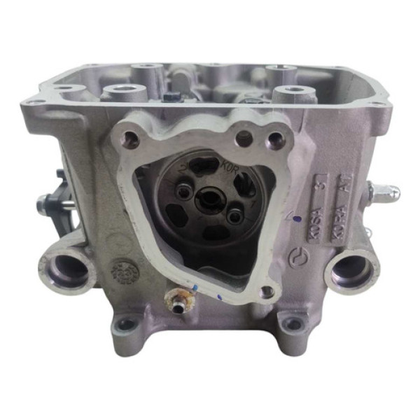 Cabeçote Honda Pcx 160 2024 Original