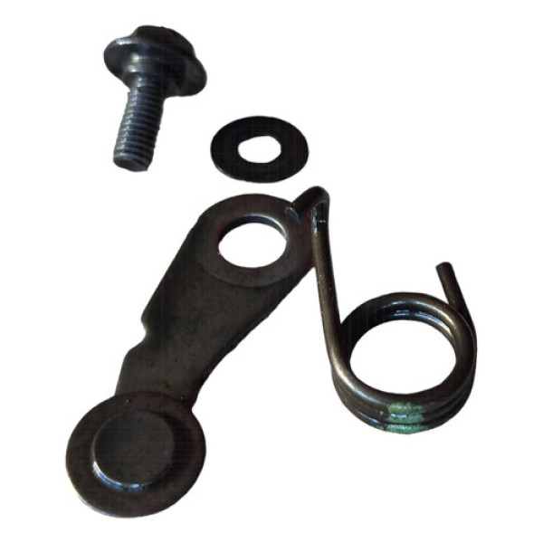 Posicionador Honda Cb Twister 250 2016 Original