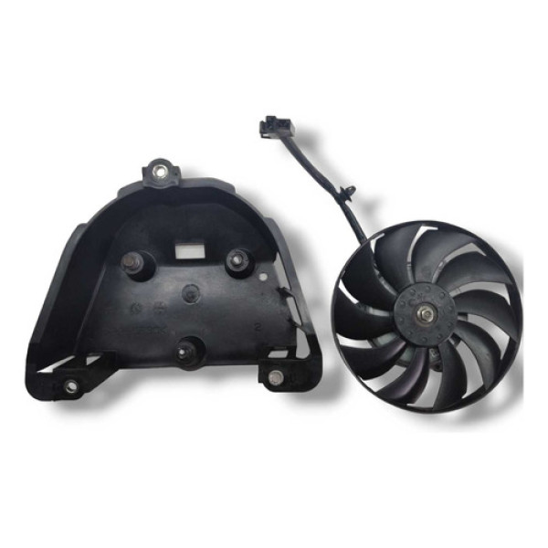 Ventoinha Yamaha R3 2021 Original 