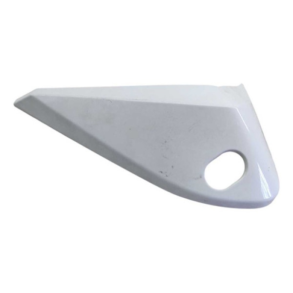 Carenagem Esquerda Retrovisor Honda Elite 125 2025 Original 