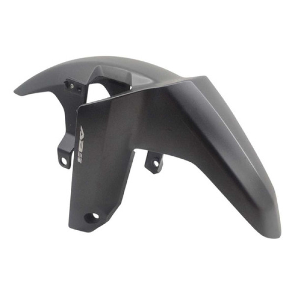 Paralama Dianteiro Honda Cb 500x 2023 Original