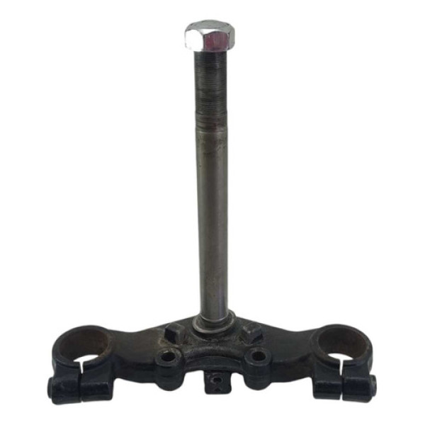 Mesa Inferior Dafra Next 250 2013 Original  