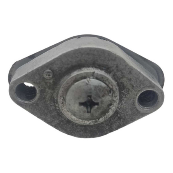 Acionador Tensor Corrente Comando Dafra Roadwin 250r 2012 