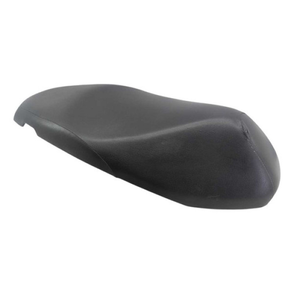 Banco Yamaha Fluo 125 Abs 2024 Original