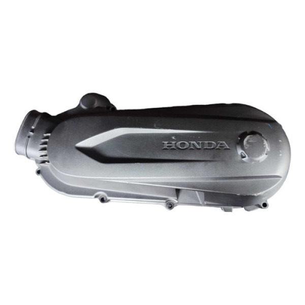 Tampa Cvt Embreagem Honda Elite 125 2019 2024 Original