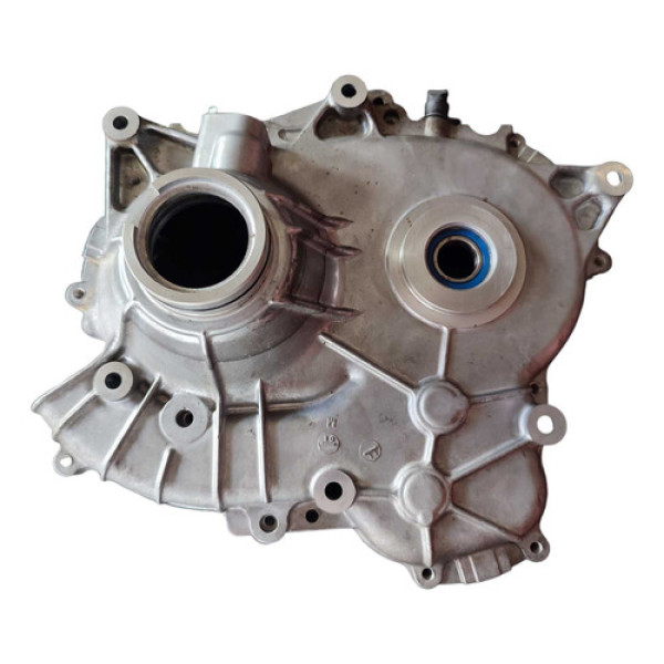 Carcaça De Embreagem Suzuki Burgman Executive 650 2019