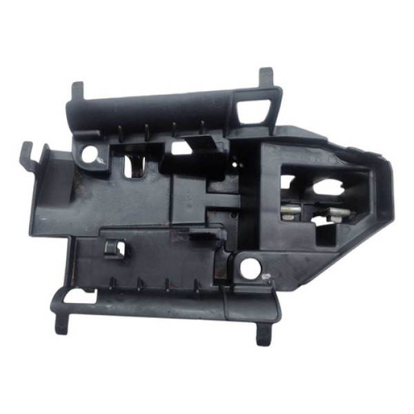 Carenagem Sensor De Tombo Honda Cb Twister 250 2017 Original