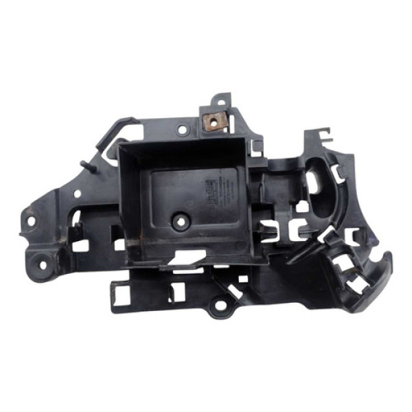 Carenagem Caixa Bateria Honda Titan 160 2016 2022 Original