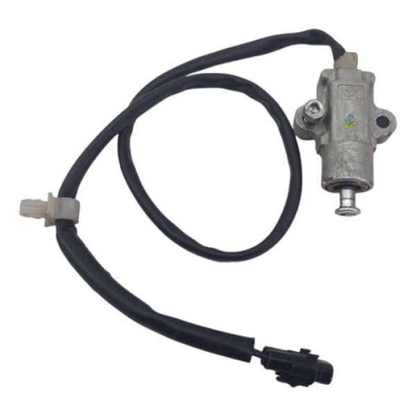 Sensor Descanso Pedal Yamaha Neo 125 2020 Original