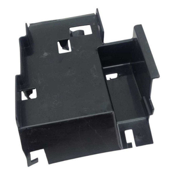 Carenagem Suporte Modulo Kawasaki Ninja 400 2019 Original