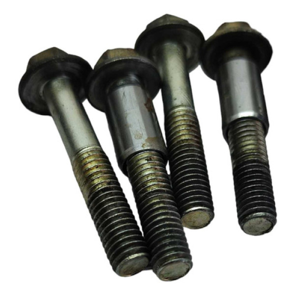 Tampa Da Engrenagem Honda Cb 300 2009 12 Original