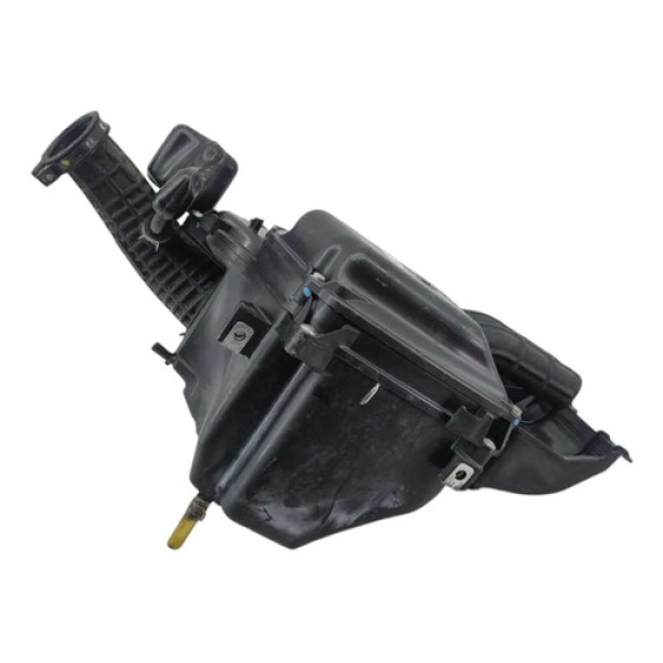 Caixa Filtro Ar Honda Xre 190 2016 Original