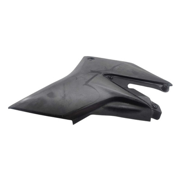 Carenagem Tampa Lateral Direita Honda Xre 300 2012  Original