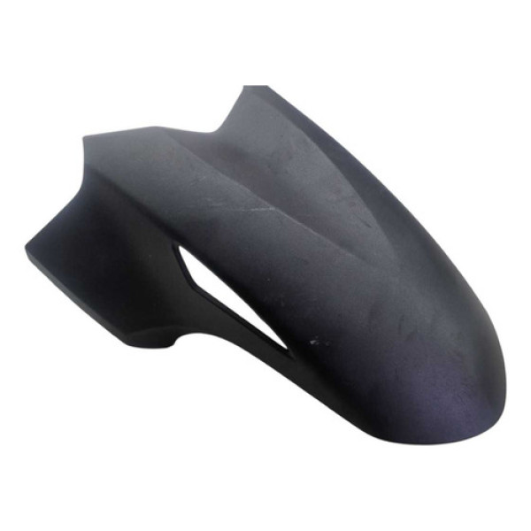 Paralama Dianteiro Honda Cb 300f Twister 23 24