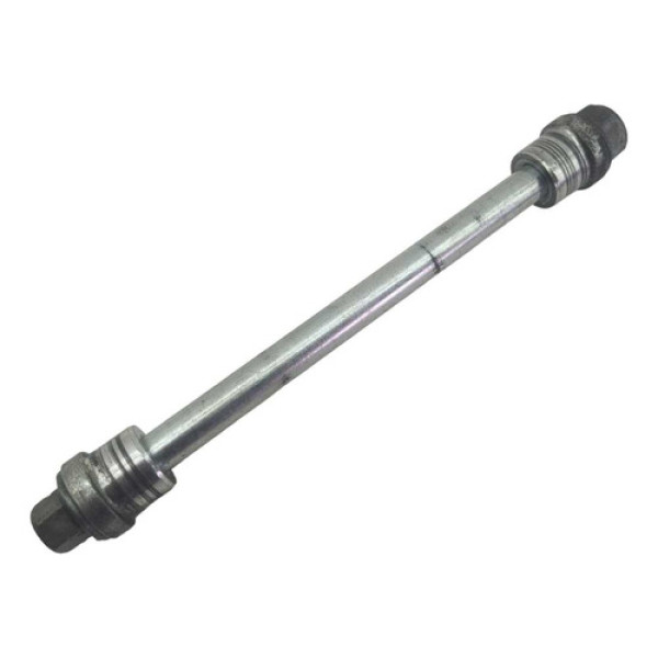 Eixo Dianteiro Honda Pcx 150 2016 18 Original 