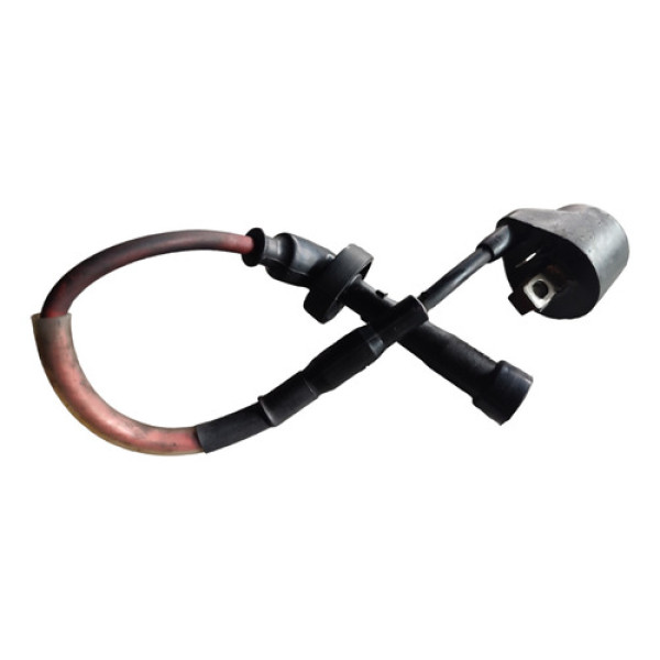 Bobina De Faisca Kasinski Comet 250 09 Original (7638)