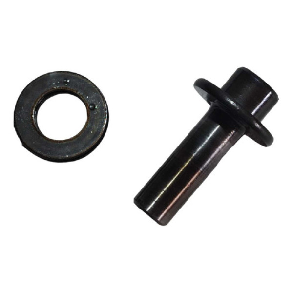 Pino Acionador De Embreagem Suzuki Gsx 1300r Hayabusa 99/07