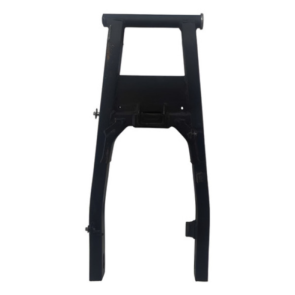 Balança Quadro Elástico Yamaha Fz15 Abs 2023 Original