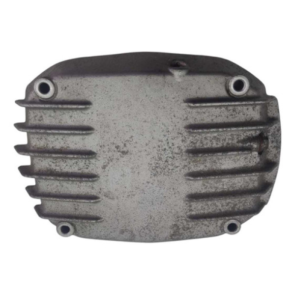 Tampa Do Cabeçote Honda Titan 160 2024 Original 