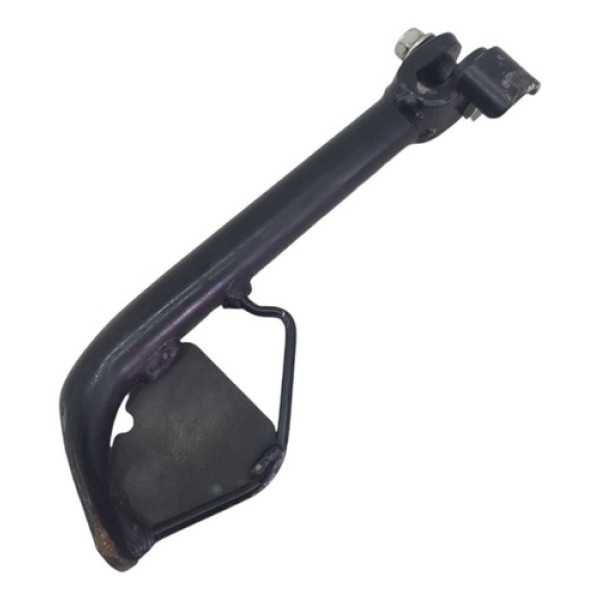 Pedal Descanso Yamaha Neo 125 2020 Original