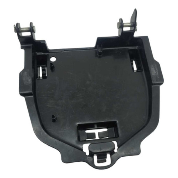 Carenagem Central Banco Kawasaki Ninja 400 2019