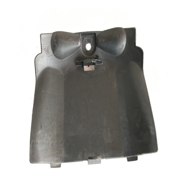 Tampa Da Caixa De Bateria Honda Pcx 150 2014 Original (5346)
