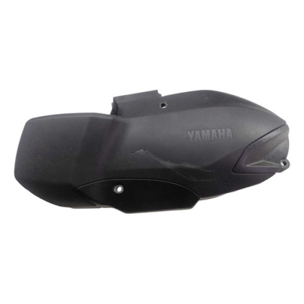 Carenagem Transmissão Cvt Yamaha Xmax 250 2020 Original