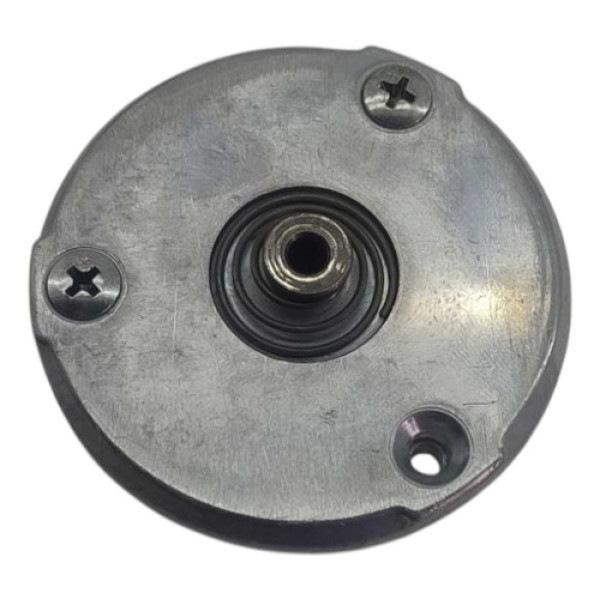 Filtro Centrifugo Honda Titan 160 2024 Original 