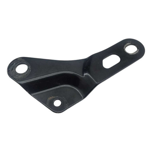 Suporte Escapamento Yamaha Crypton 115 2011 2012 Original