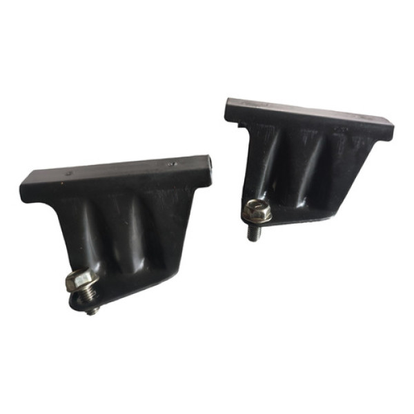 Guia B Corrente Comando Kasinski Comet 250 2009 Original