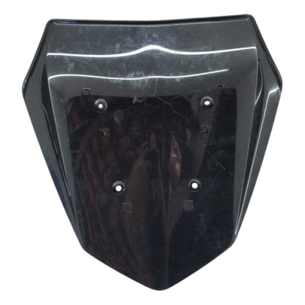 Bolha Parabrisa Yamaha Nmax 160 2021 2023 Original