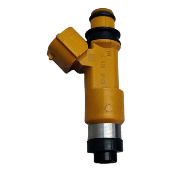 Bico Injetor Yamaha Xj6 600 2009 2015 Original