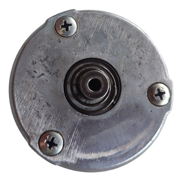  Filtro Centrifugo Honda 160 2016 Original (6945)