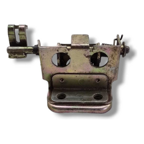  Trava Do Banco Dafra Next 250 2013 Original