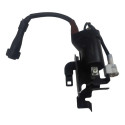 Bobina De Faísca Royal Enfield Meteor 350 2023 Original