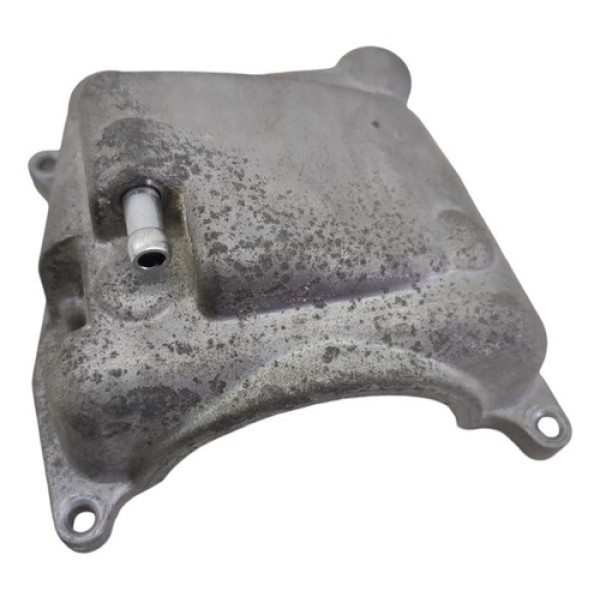  Tampa Cabeçote Honda Sh 150i Original 