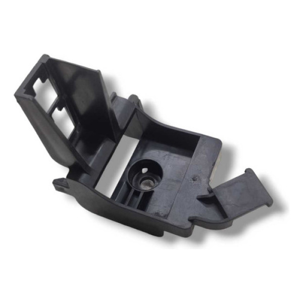 Carenagem Suporte Do Modulo Honda Biz 110i 2020 Original