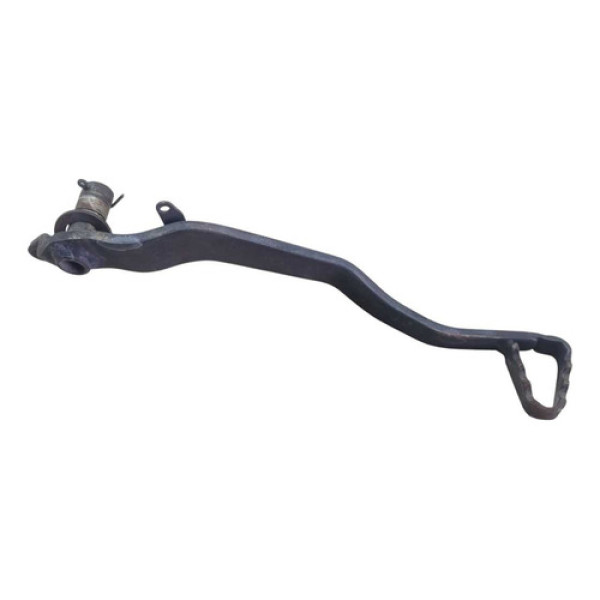 Pedal Honda Xre 300 2017 Original 