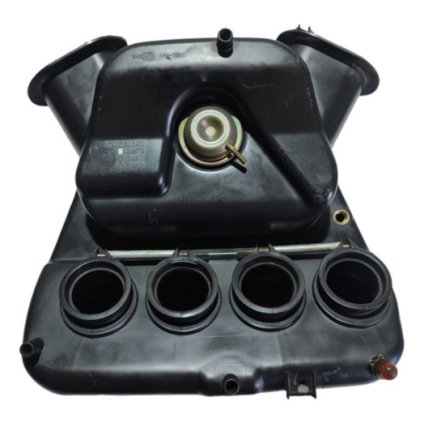 Caixa Filtro De Ar Suzuki Gsx 1300r Hayabusa 99/07 Original