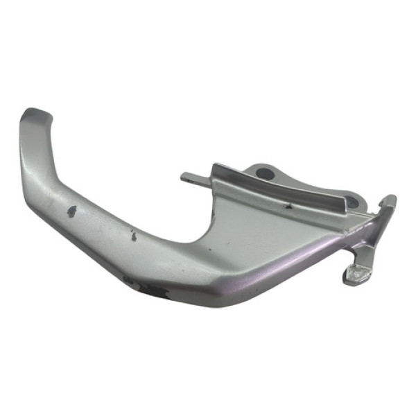 Alça Traseira Direito Yamaha Fazer 250 2018 2022 Original
