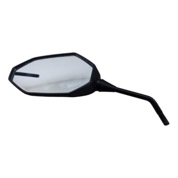 Retrovisor Esquerdo Honda Adv 150 2021 2024 Original 