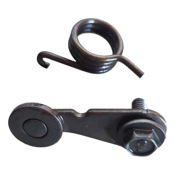 Posicionador Honda Xre 300 2016 Original 