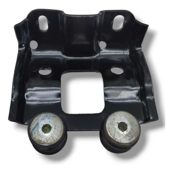 Suporte Do Tanque Dianteiro Yamaha R3 2021 Original