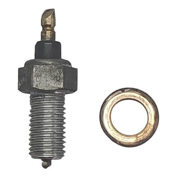 Sensor Neutro Yamaha Fz6 Fazer 600 2008 Original