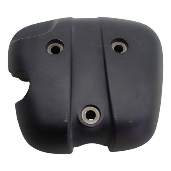 Tampa Cabeçote Royal Enfield Meteor 350 2021 2024 Original