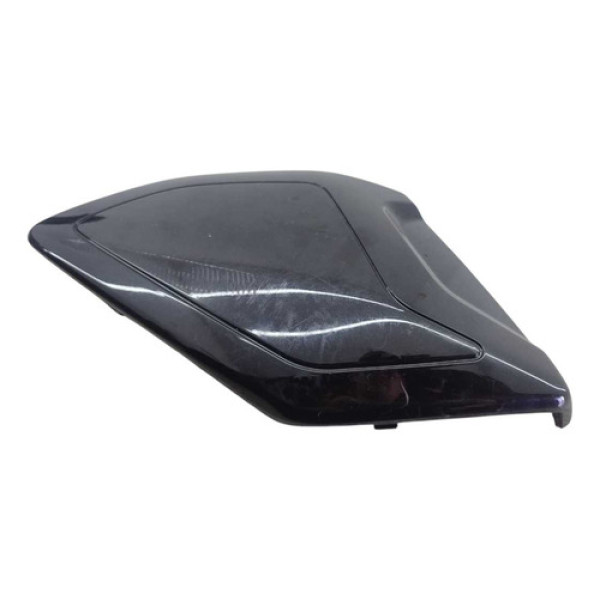 Carenagem Lateral Esquerdo Yamaha Fz15 2023 Original
