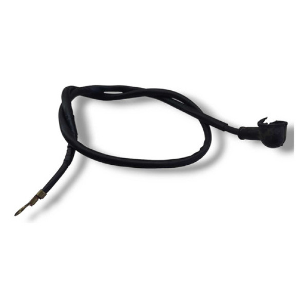  Cabo Do Motor De Arranque Yamaha R3 2021 Original