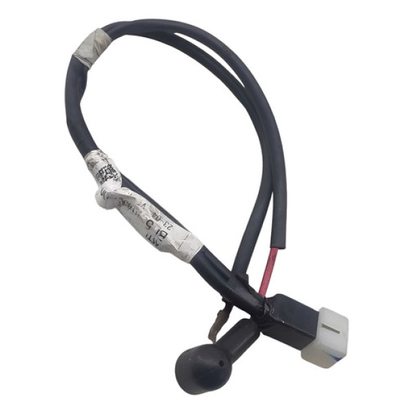 Cabo Motor De Arranque Yamaha Neo 125 2017 2025 Original